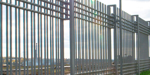 Электродуговая сварка. Весь спектр работ!