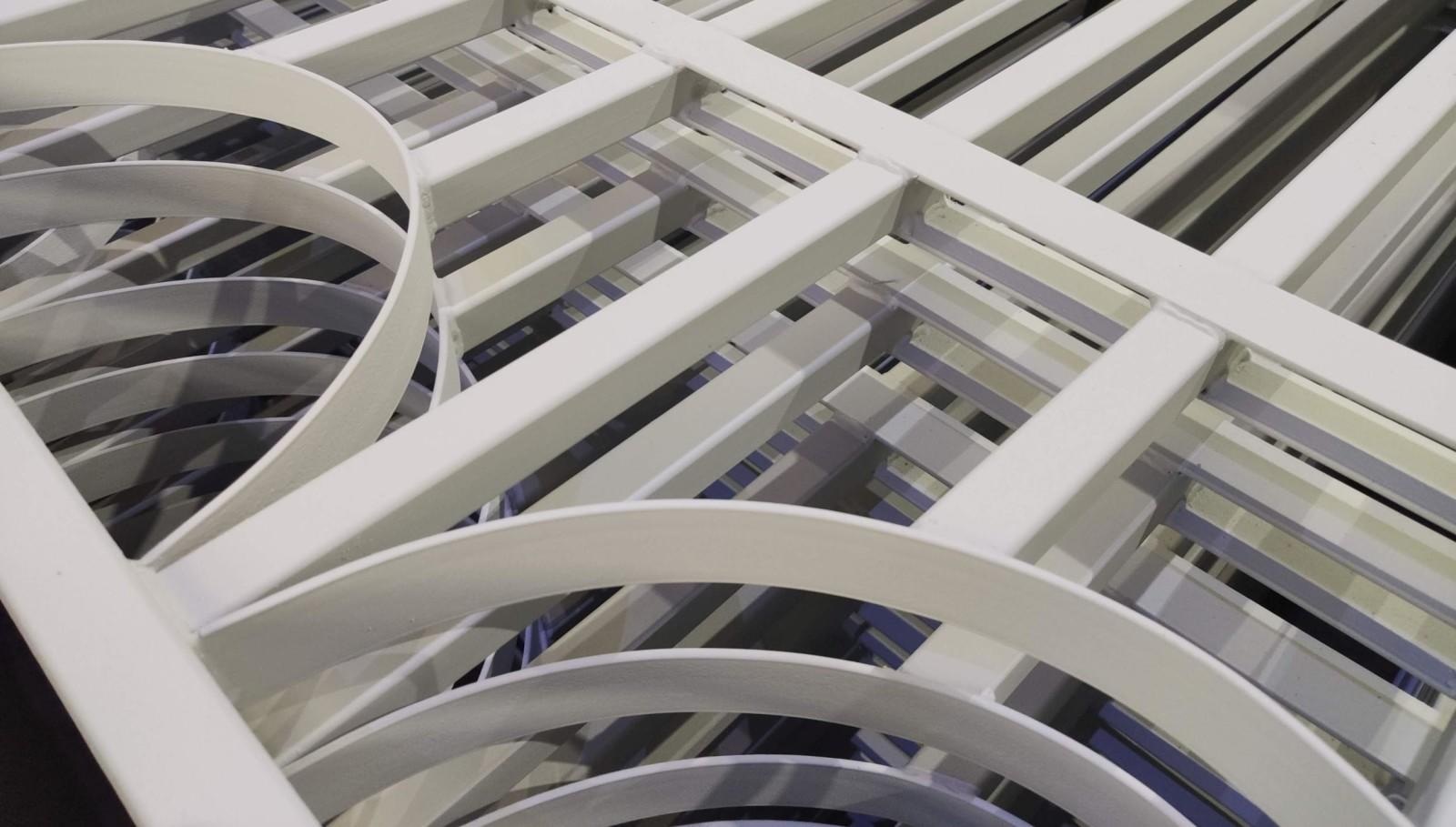 Электродуговая сварка. Весь спектр работ!