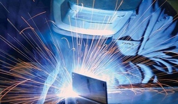 Электродуговая сварка. Весь спектр работ!