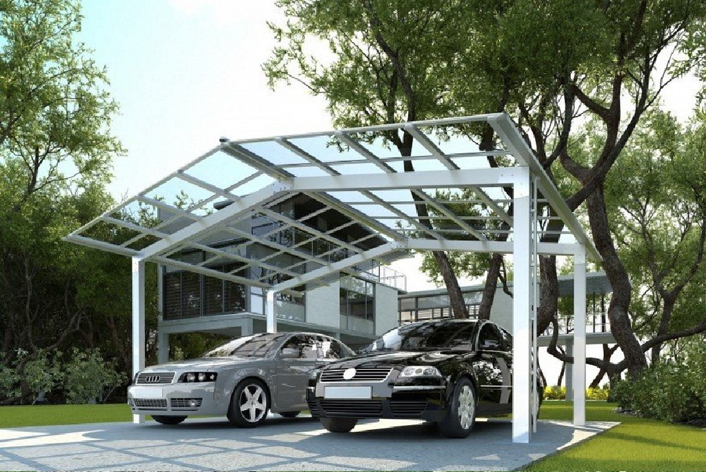 Любая сложность. Электродуговая сварка. Весь спектр работ!