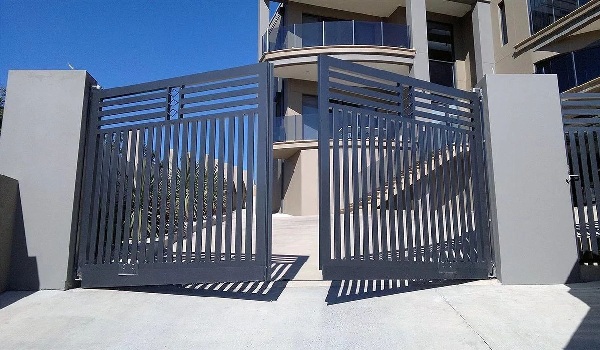 Электродуговая сварка. Весь спектр работ!