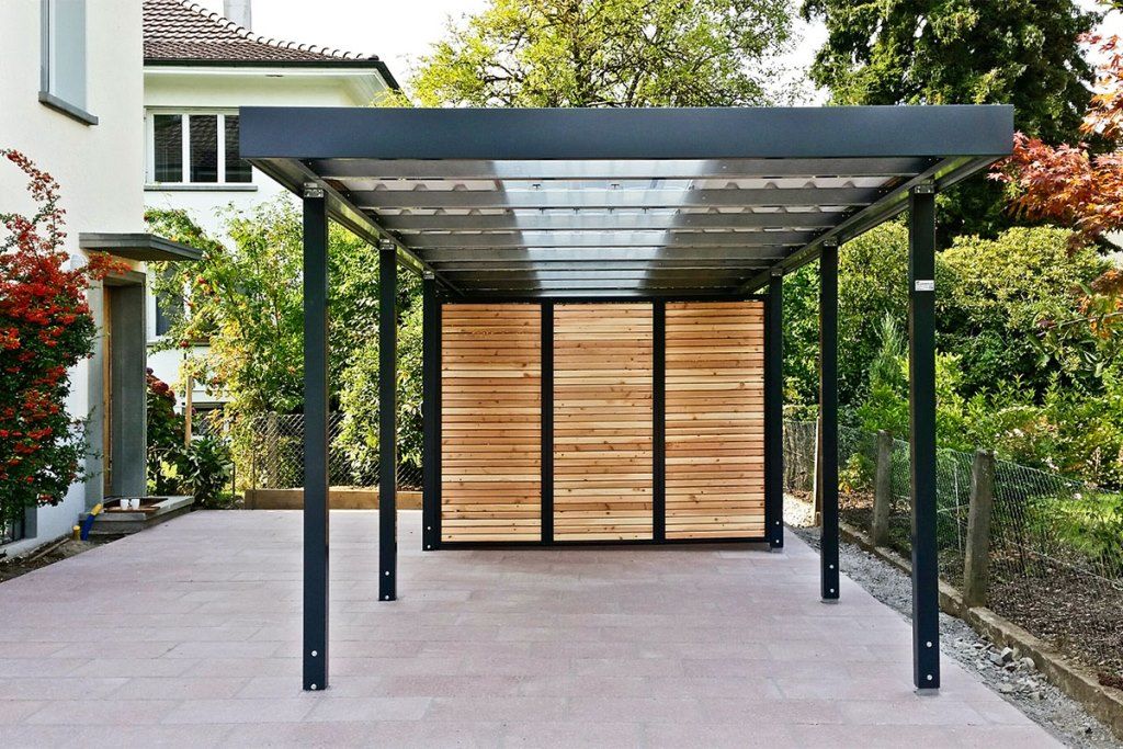 Любая сложность. Электродуговая сварка. Весь спектр работ!