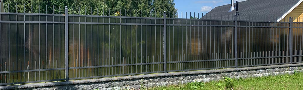 Электродуговая сварка. Весь спектр работ!